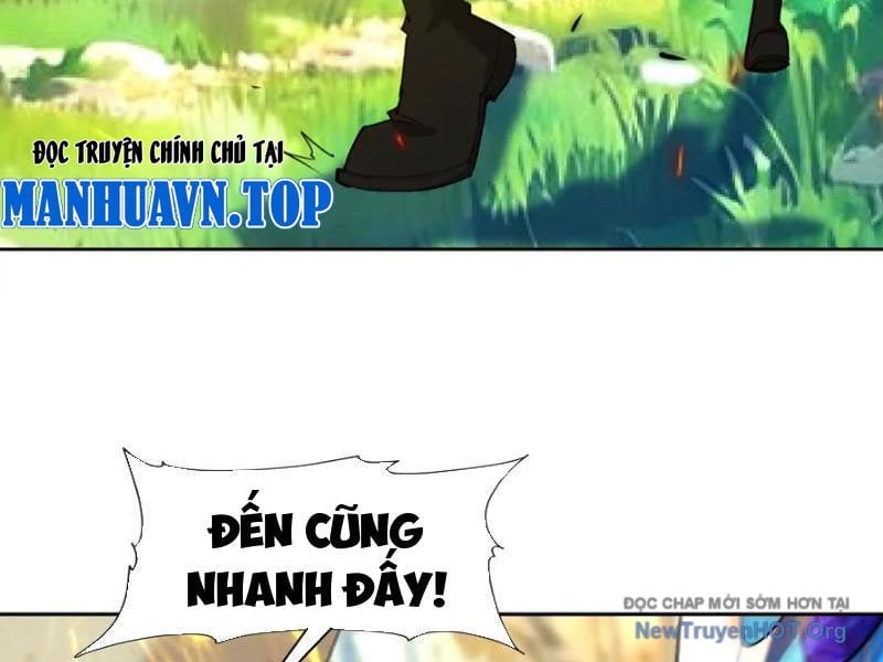 Thần Thú Quật Khởi Chapter 109 - Trang 2
