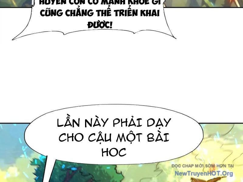 Thần Thú Quật Khởi Chapter 109 - Trang 2