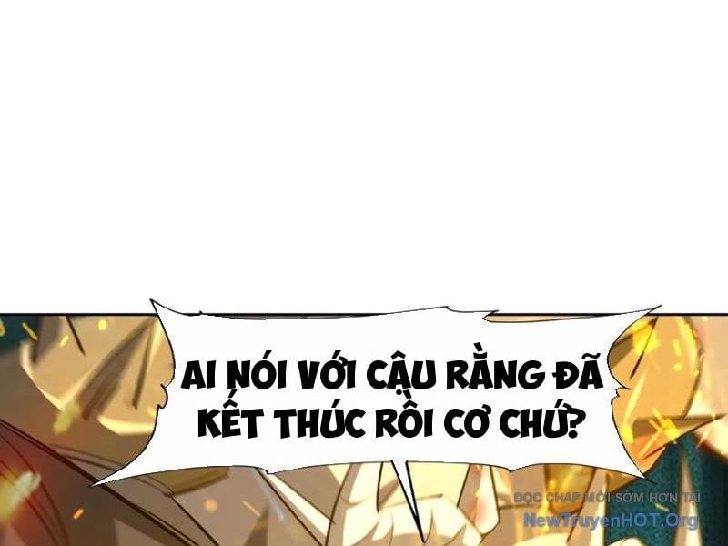 Thần Thú Quật Khởi Chapter 109 - Trang 2