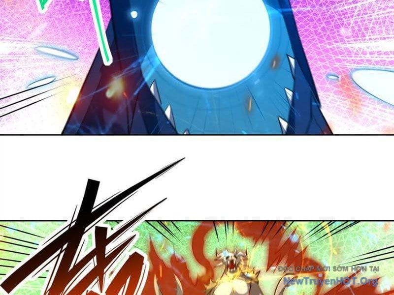 Thần Thú Quật Khởi Chapter 109 - Trang 2