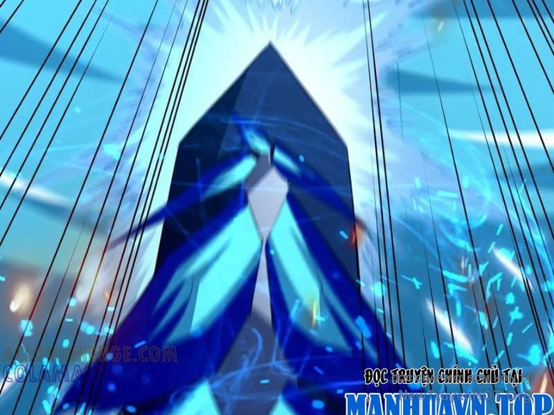 Thần Thú Quật Khởi Chapter 109 - Trang 2