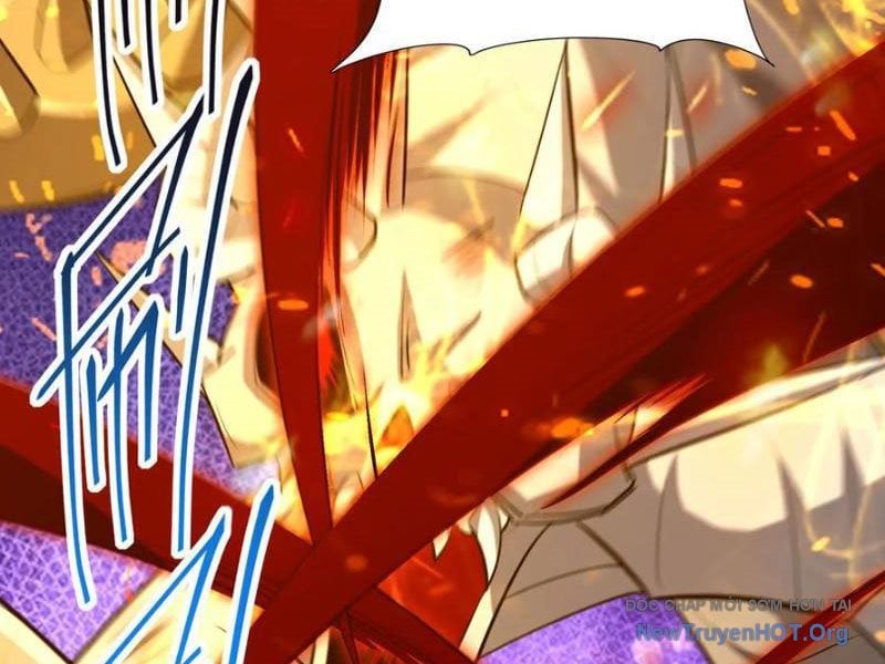 Thần Thú Quật Khởi Chapter 109 - Trang 2