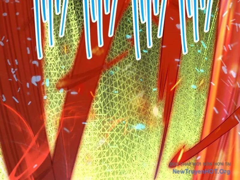 Thần Thú Quật Khởi Chapter 109 - Trang 2