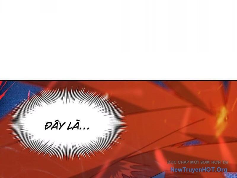 Thần Thú Quật Khởi Chapter 109 - Trang 2