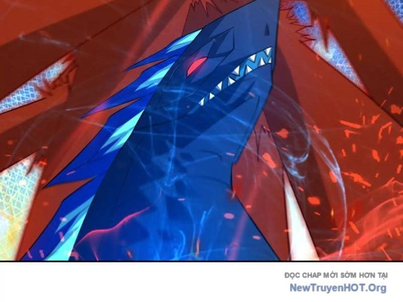 Thần Thú Quật Khởi Chapter 109 - Trang 2