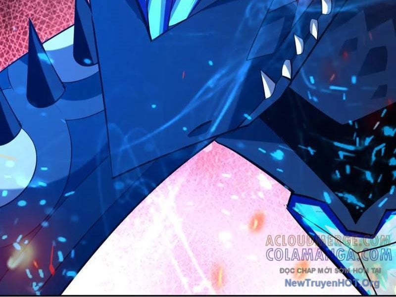 Thần Thú Quật Khởi Chapter 109 - Trang 2