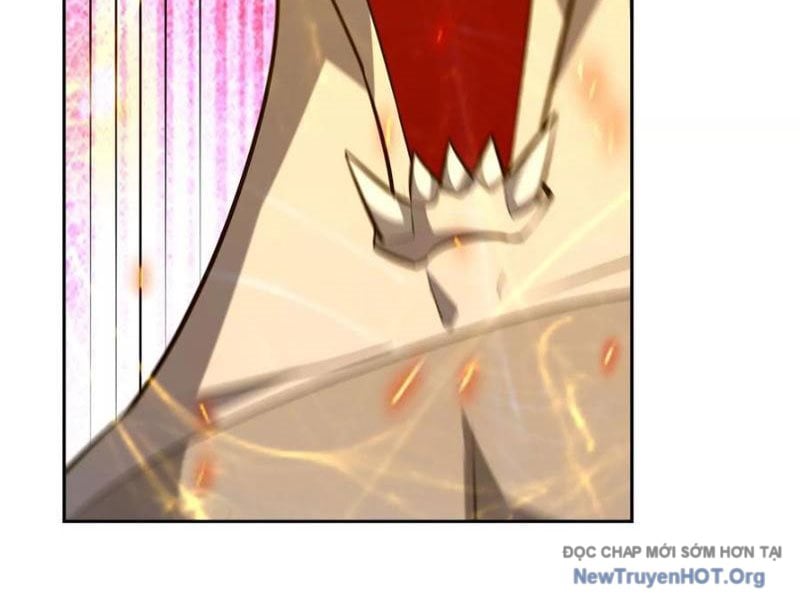 Thần Thú Quật Khởi Chapter 109 - Trang 2