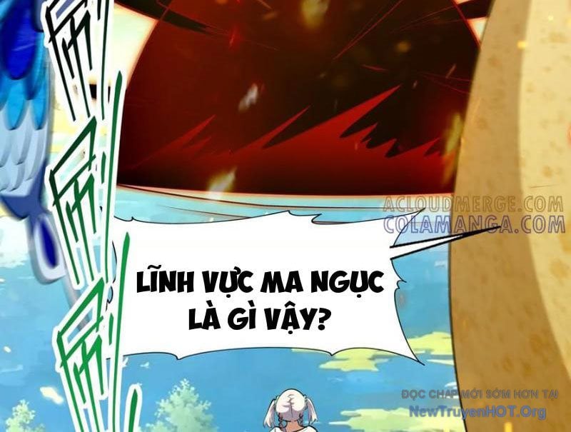 Thần Thú Quật Khởi Chapter 109 - Trang 2