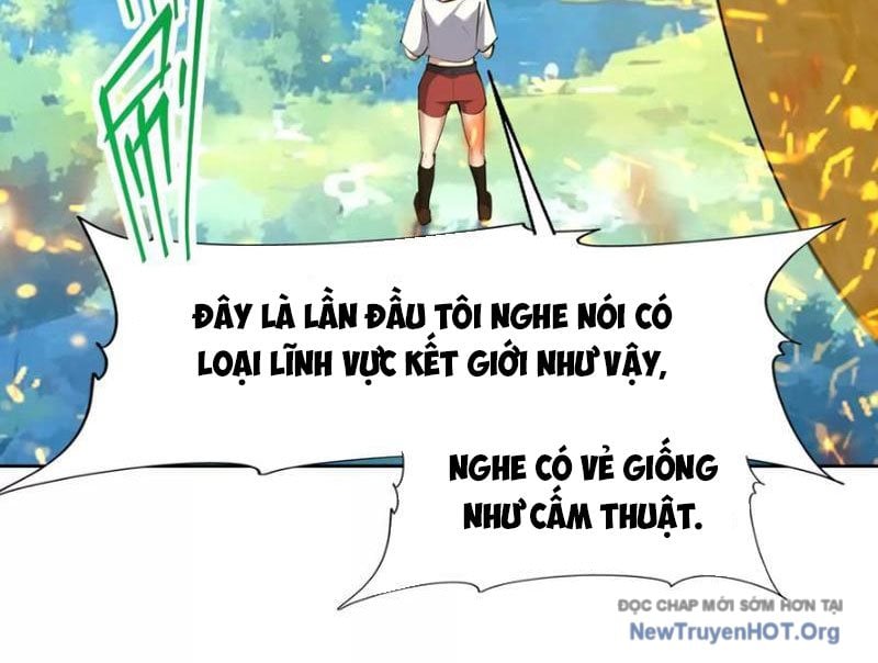 Thần Thú Quật Khởi Chapter 109 - Trang 2