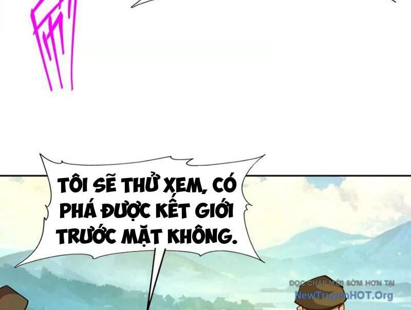 Thần Thú Quật Khởi Chapter 109 - Trang 2