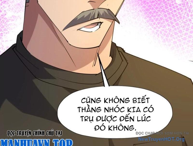 Thần Thú Quật Khởi Chapter 109 - Trang 2