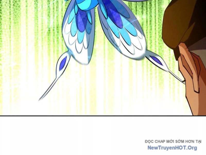 Thần Thú Quật Khởi Chapter 109 - Trang 2