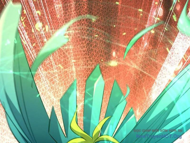 Thần Thú Quật Khởi Chapter 109 - Trang 2