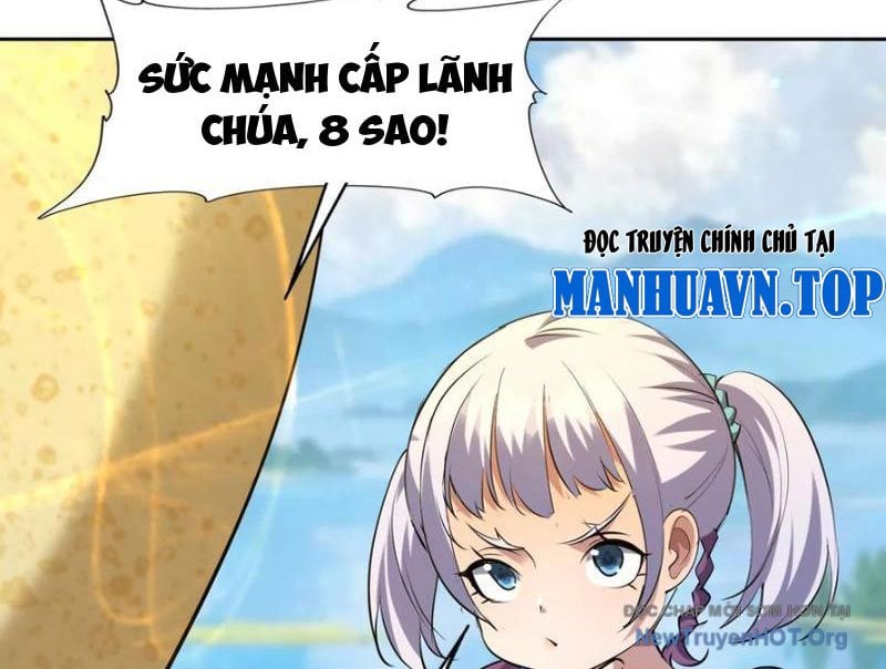 Thần Thú Quật Khởi Chapter 109 - Trang 2