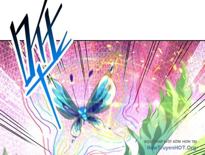 Thần Thú Quật Khởi Chapter 109 - Trang 2