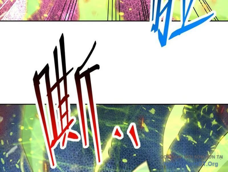 Thần Thú Quật Khởi Chapter 109 - Trang 2