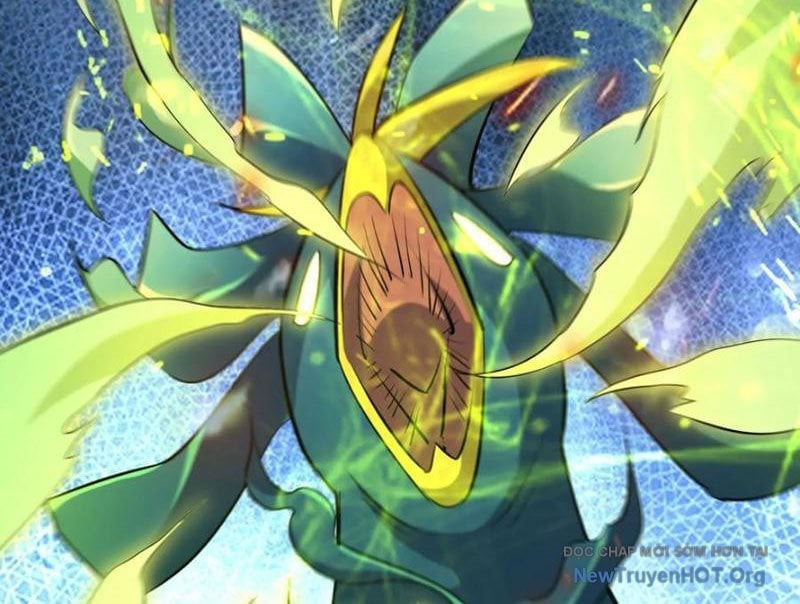 Thần Thú Quật Khởi Chapter 109 - Trang 2