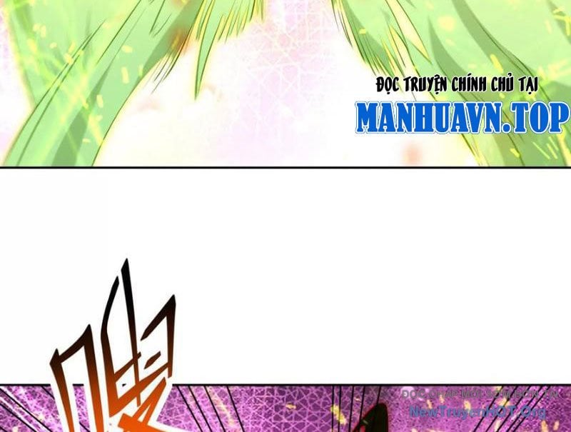Thần Thú Quật Khởi Chapter 109 - Trang 2