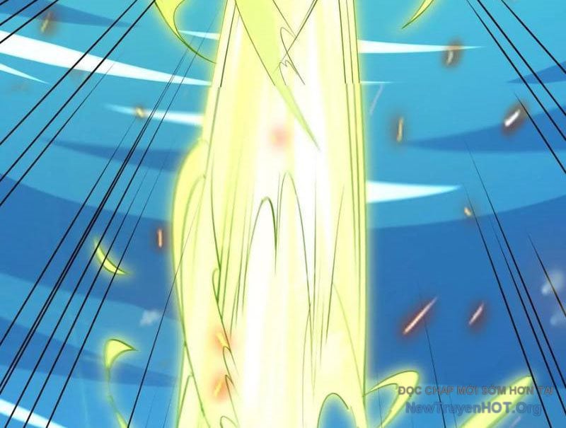 Thần Thú Quật Khởi Chapter 109 - Trang 2