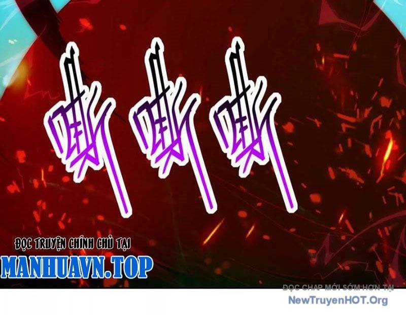 Thần Thú Quật Khởi Chapter 109 - Trang 2