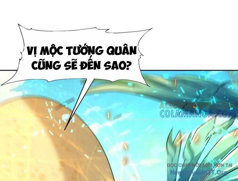 Thần Thú Quật Khởi Chapter 110 - Trang 2