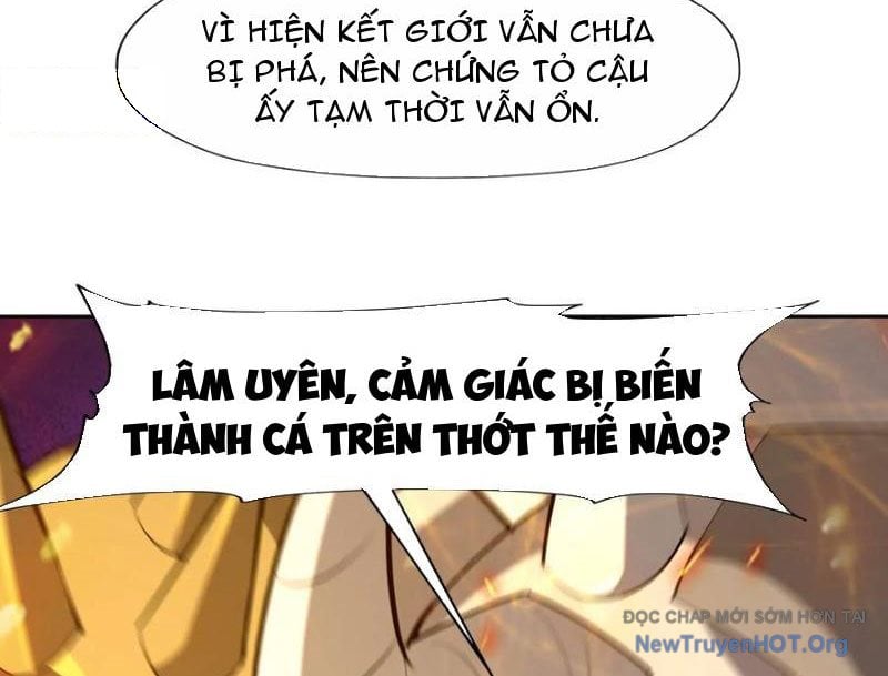 Thần Thú Quật Khởi Chapter 110 - Trang 2