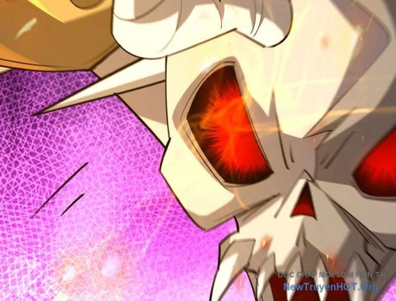 Thần Thú Quật Khởi Chapter 110 - Trang 2