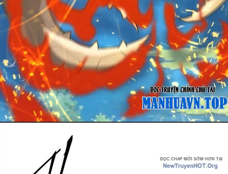 Thần Thú Quật Khởi Chapter 110 - Trang 2
