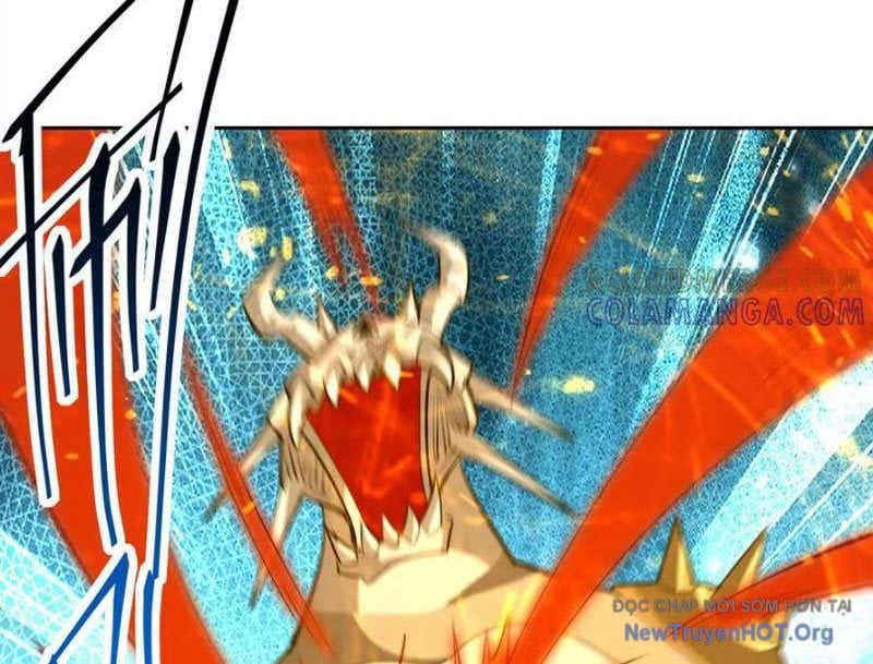 Thần Thú Quật Khởi Chapter 110 - Trang 2