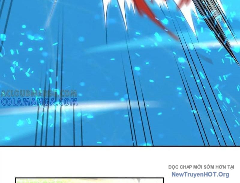 Thần Thú Quật Khởi Chapter 110 - Trang 2