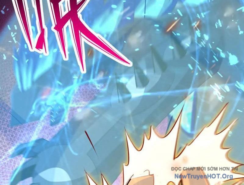 Thần Thú Quật Khởi Chapter 110 - Trang 2
