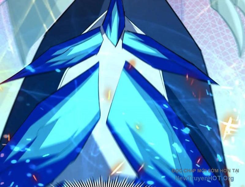 Thần Thú Quật Khởi Chapter 110 - Trang 2