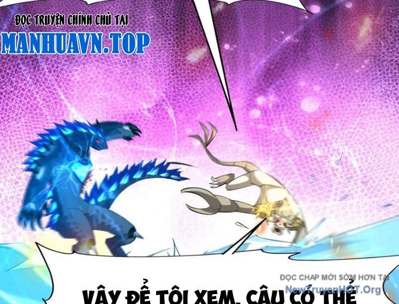 Thần Thú Quật Khởi Chapter 110 - Trang 2