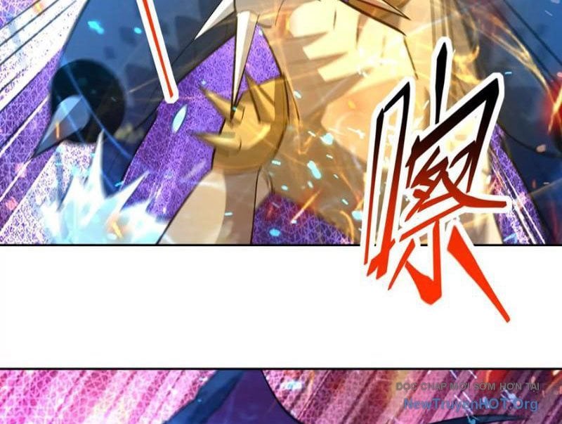 Thần Thú Quật Khởi Chapter 110 - Trang 2