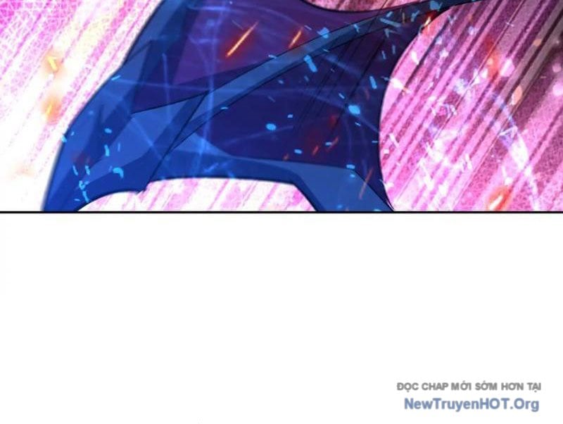 Thần Thú Quật Khởi Chapter 110 - Trang 2
