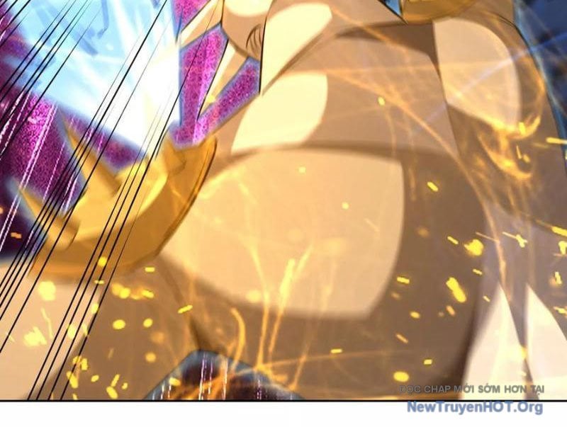 Thần Thú Quật Khởi Chapter 110 - Trang 2