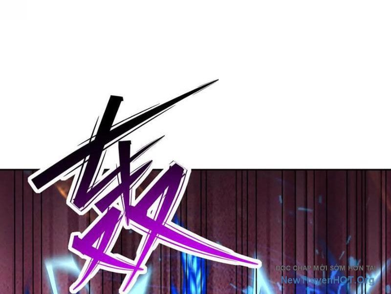 Thần Thú Quật Khởi Chapter 110 - Trang 2