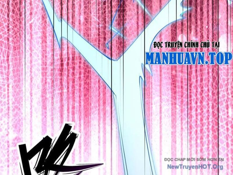 Thần Thú Quật Khởi Chapter 110 - Trang 2