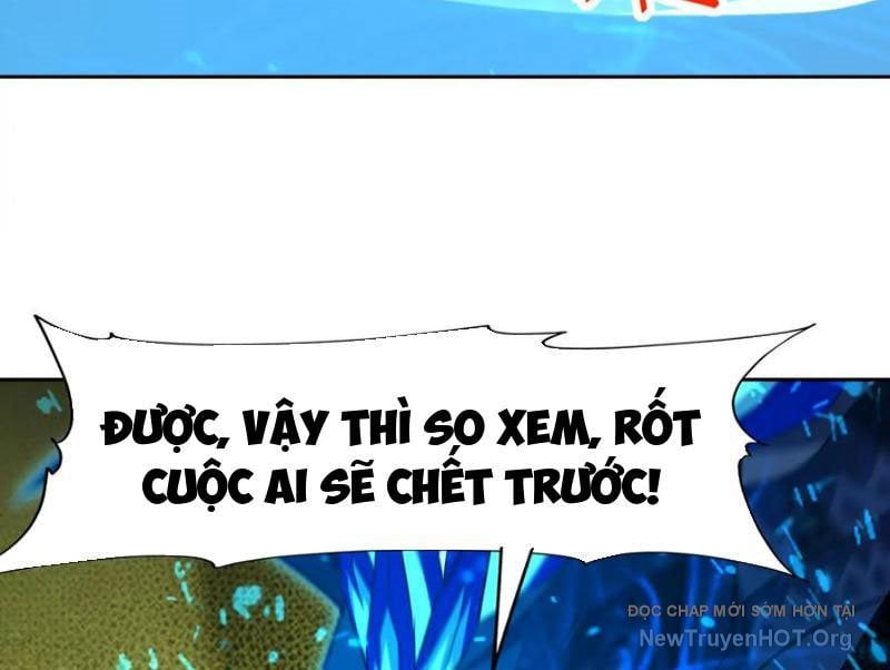 Thần Thú Quật Khởi Chapter 110 - Trang 2