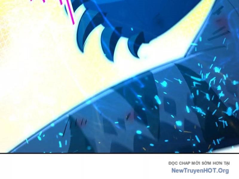 Thần Thú Quật Khởi Chapter 110 - Trang 2