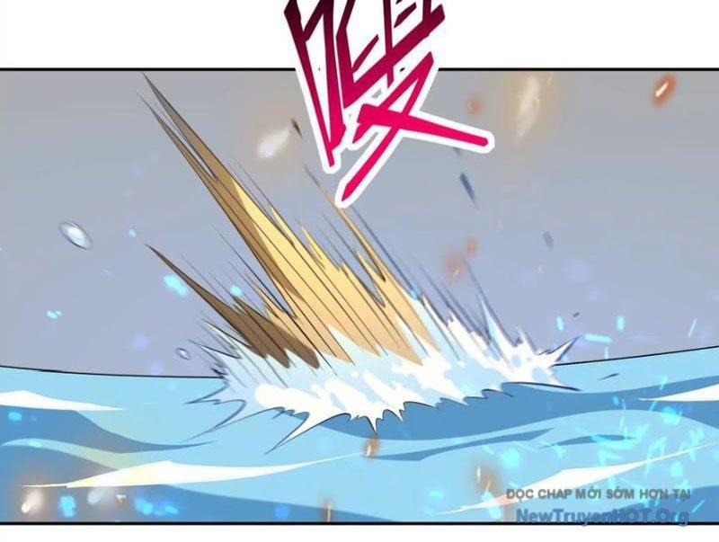 Thần Thú Quật Khởi Chapter 110 - Trang 2