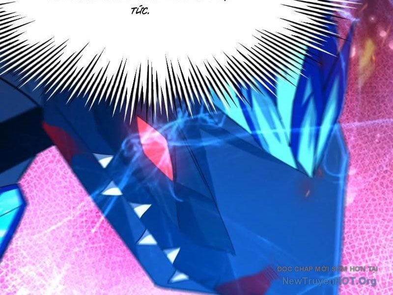 Thần Thú Quật Khởi Chapter 110 - Trang 2