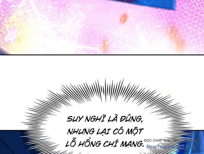 Thần Thú Quật Khởi Chapter 110 - Trang 2
