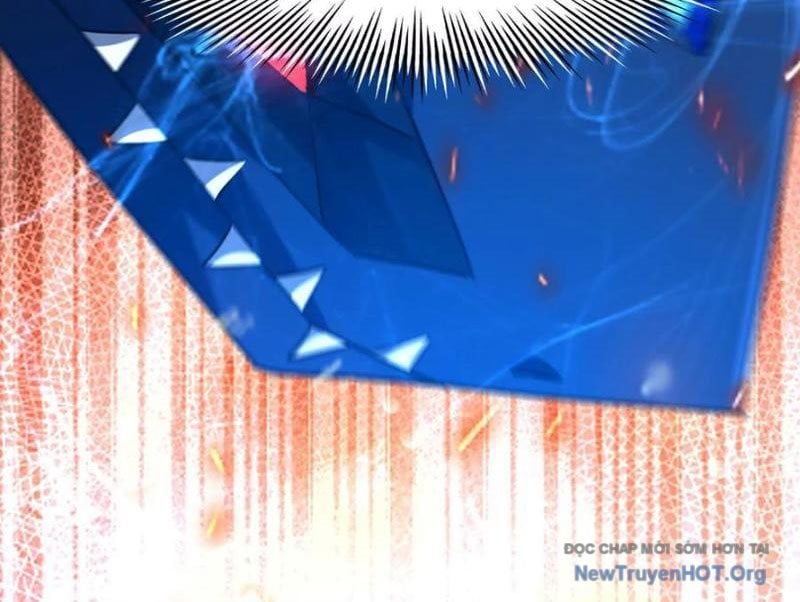 Thần Thú Quật Khởi Chapter 110 - Trang 2