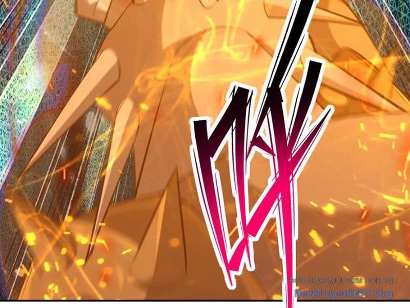 Thần Thú Quật Khởi Chapter 110 - Trang 2