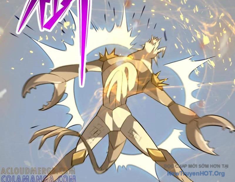Thần Thú Quật Khởi Chapter 110 - Trang 2