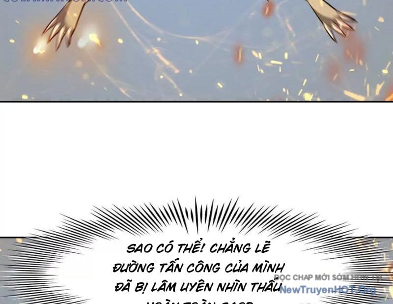 Thần Thú Quật Khởi Chapter 110 - Trang 2