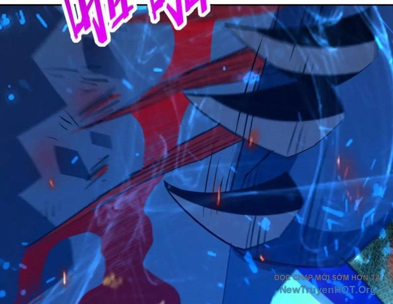 Thần Thú Quật Khởi Chapter 110 - Trang 2