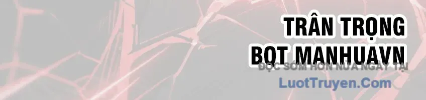 Thần Thú Quật Khởi Chapter 111 3