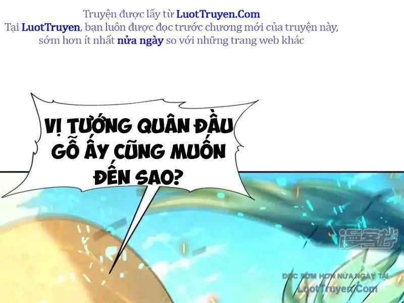 Thần Thú Quật Khởi Chapter 111 4
